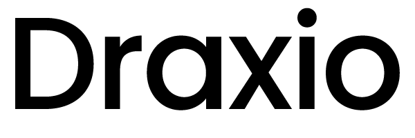 Draxio